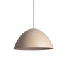 NOWOŚĆ 10658FARO SABIA LAMPA WISZĄCA 500 Tk Lighting