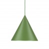 NOWOŚĆ 10887CONO PEAPOD 1XE27 L Tk Lighting