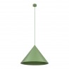 NOWOŚĆ 10888CONO PEAPOD 1XE27 XL Tk Lighting