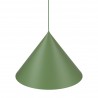 NOWOŚĆ 10888CONO PEAPOD 1XE27 XL Tk Lighting
