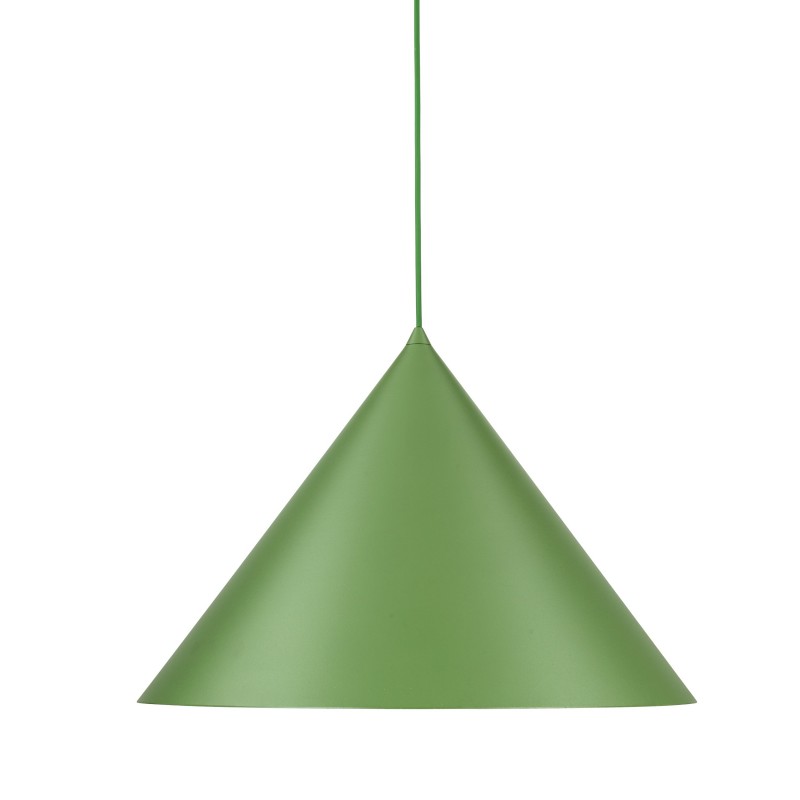 NOWOŚĆ 10888CONO PEAPOD 1XE27 XL Tk Lighting