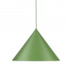 NOWOŚĆ 10888CONO PEAPOD 1XE27 XL Tk Lighting