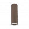 NOWOŚĆ 11028TUNE BROWN M 1XGU10 Tk Lighting