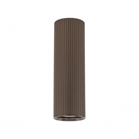 NOWOŚĆ 11028TUNE BROWN M 1XGU10 Tk Lighting
