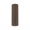 NOWOŚĆ 11028TUNE BROWN M 1XGU10 Tk Lighting