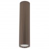 NOWOŚĆ 11029TUNE BROWN L 1XGU10 Tk Lighting