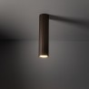 NOWOŚĆ 11029TUNE BROWN L 1XGU10 Tk Lighting