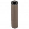 NOWOŚĆ 11029TUNE BROWN L 1XGU10 Tk Lighting