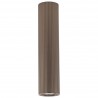 NOWOŚĆ 11029TUNE BROWN L 1XGU10 Tk Lighting