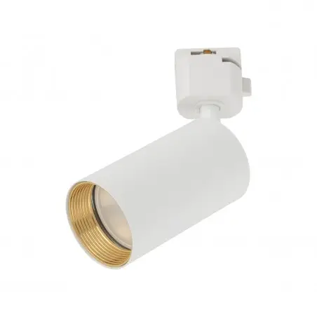 NOWOŚĆ 10647TRACER AMIS WHITE 1XGU10 Tk Lighting