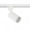 NOWOŚĆ 10647TRACER AMIS WHITE 1XGU10 Tk Lighting