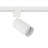 NOWOŚĆ 10647TRACER AMIS WHITE 1XGU10 Tk Lighting