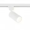 NOWOŚĆ 10647TRACER AMIS WHITE 1XGU10 Tk Lighting