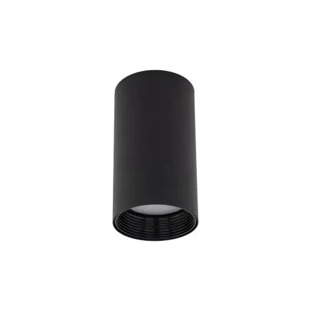 NOWOŚĆ 10718AMIS BLACK DOWNLIGHT Tk Lighting