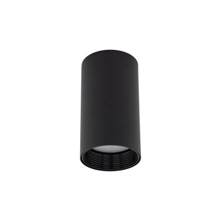 NOWOŚĆ 10718AMIS BLACK DOWNLIGHT Tk Lighting