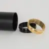 NOWOŚĆ 10793AMIS BLACK OPRAWA OŚWIETLENIOWA 1 Tk Lighting
