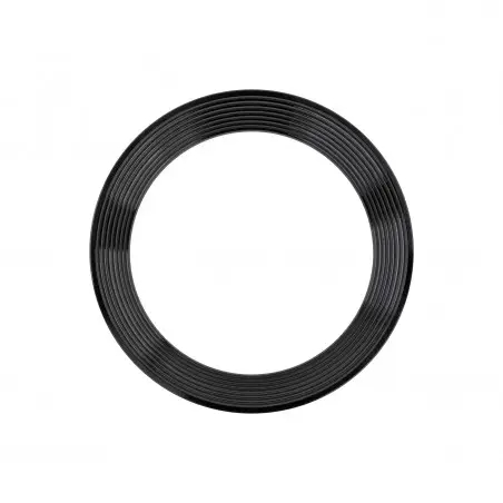 NOWOŚĆ 10793AMIS BLACK OPRAWA OŚWIETLENIOWA 1 Tk Lighting