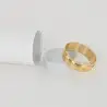 NOWOŚĆ 10794AMIS WHITE 1XGU10 KINKIET Tk Lighting