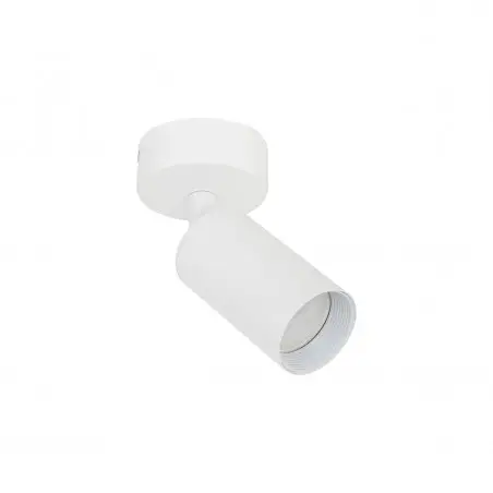 NOWOŚĆ 10794AMIS WHITE 1XGU10 KINKIET Tk Lighting