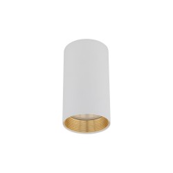 NOWOŚĆ 10719AMIS WHITE  DOWNLIGHT Tk Lighting