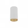 NOWOŚĆ 10719AMIS WHITE DOWNLIGHT Tk Lighting