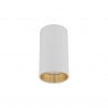 NOWOŚĆ 10719AMIS WHITE  DOWNLIGHT Tk Lighting