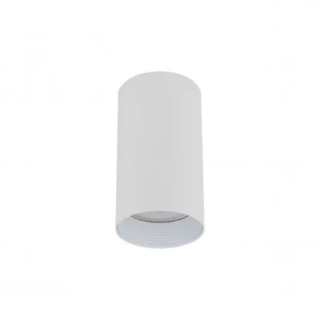 NOWOŚĆ 10719AMIS WHITE DOWNLIGHT Tk Lighting