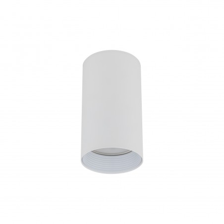 NOWOŚĆ 10719AMIS WHITE  DOWNLIGHT Tk Lighting