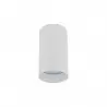 NOWOŚĆ 10719AMIS WHITE DOWNLIGHT Tk Lighting