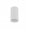 NOWOŚĆ 10719AMIS WHITE  DOWNLIGHT Tk Lighting