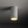 NOWOŚĆ 10719AMIS WHITE DOWNLIGHT Tk Lighting