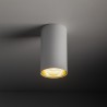 NOWOŚĆ 10719AMIS WHITE  DOWNLIGHT Tk Lighting