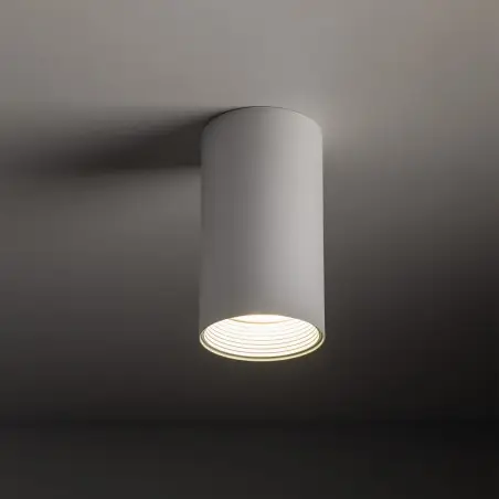 NOWOŚĆ 10719AMIS WHITE DOWNLIGHT Tk Lighting