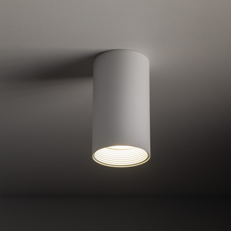 NOWOŚĆ 10719AMIS WHITE  DOWNLIGHT Tk Lighting