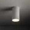 NOWOŚĆ 10719AMIS WHITE DOWNLIGHT Tk Lighting