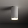 NOWOŚĆ 10719AMIS WHITE  DOWNLIGHT Tk Lighting