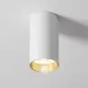 NOWOŚĆ 10719AMIS WHITE DOWNLIGHT Tk Lighting