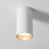NOWOŚĆ 10719AMIS WHITE  DOWNLIGHT Tk Lighting