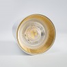NOWOŚĆ 10719AMIS WHITE  DOWNLIGHT Tk Lighting