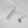 NOWOŚĆ 10796AMIS WHITE OPRAWA OŚWIETLENIOWA 3 Tk Lighting