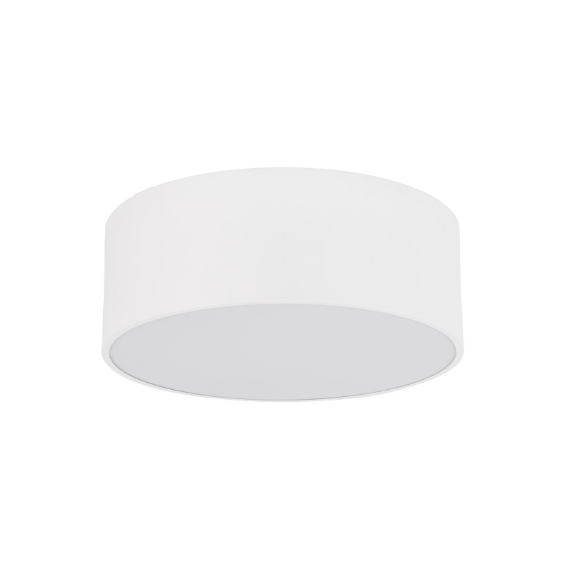 NOWOŚĆ 10983LIVO WHITE S 2XE27 IP54 Tk Lighting