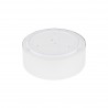 NOWOŚĆ 10983LIVO WHITE S 2XE27 IP54 Tk Lighting