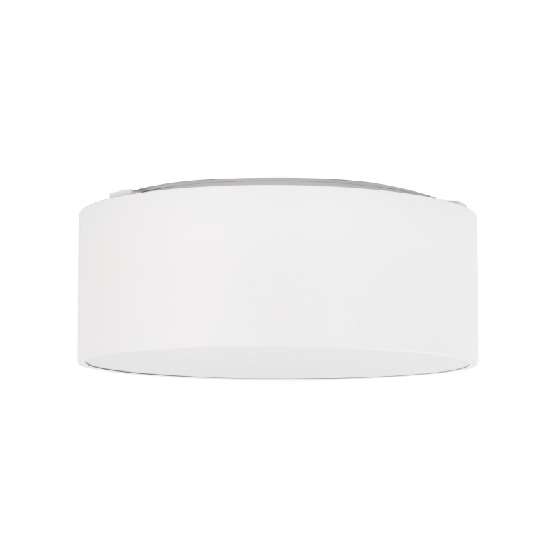 NOWOŚĆ 10983LIVO WHITE S 2XE27 IP54 Tk Lighting