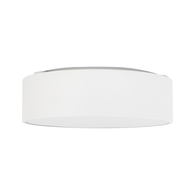 NOWOŚĆ 10985LIVO WHITE M 3XE27 IP54 Tk Lighting