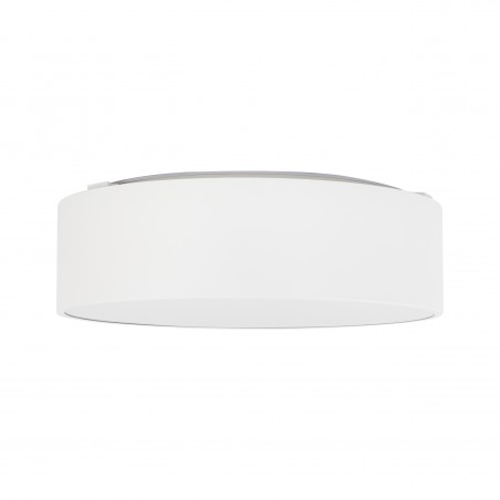 NOWOŚĆ 10985LIVO WHITE M 3XE27 IP54 Tk Lighting