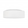 NOWOŚĆ 10985LIVO WHITE M 3XE27 IP54 Tk Lighting