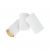 NOWOŚĆ 10975AMIS WHITE DOWNLIGHT 2XGU10 Tk Lighting