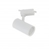 NOWOŚĆ 10972TRACER WHITE GU10 Tk Lighting
