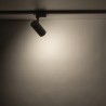 NOWOŚĆ 10972TRACER WHITE GU10 Tk Lighting
