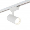NOWOŚĆ 10972TRACER WHITE GU10 Tk Lighting